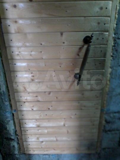 Участок 6 сот. (ИЖС)