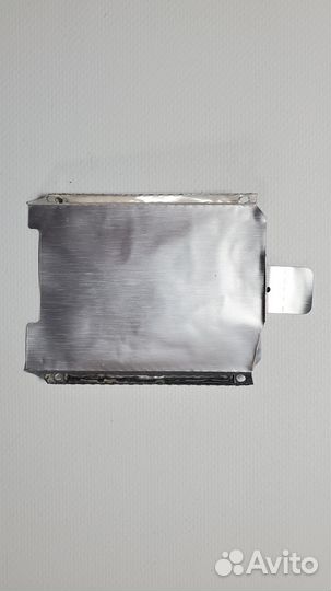 Корзина HDD ноутбука Toshiba Satellite L670