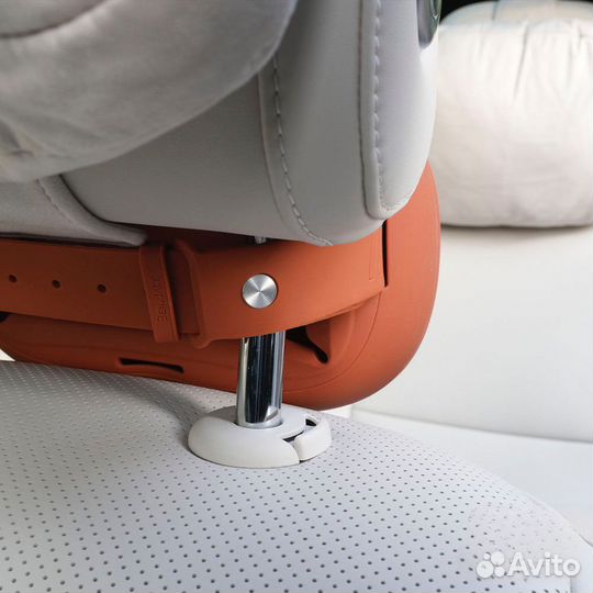 Салфетница Lixiang L6/L7/L8/L9 в наличии