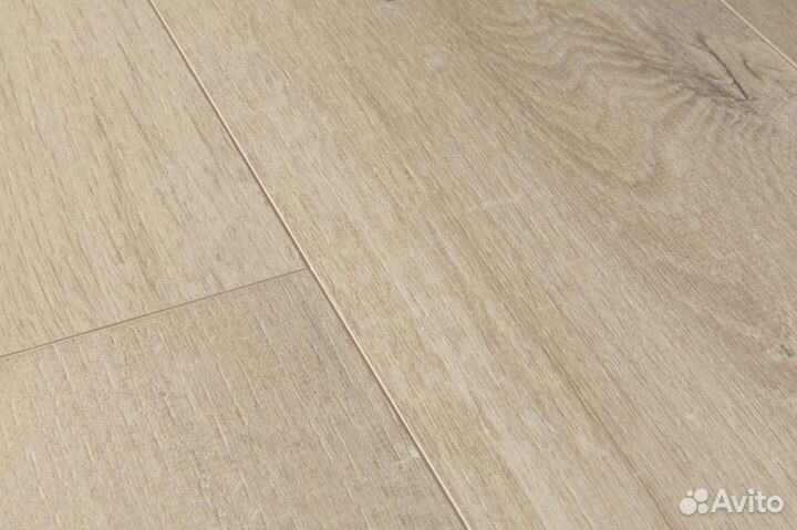 Кварцвиниловая плитка