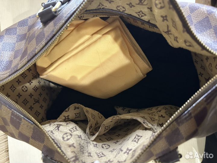 Сумка LV