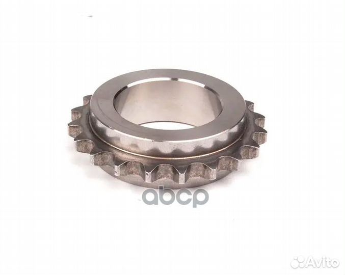 Звездочка 11217588996 BMW