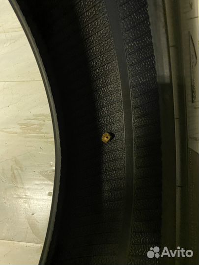 170/60 R17 Pirelli Angel GT (181)