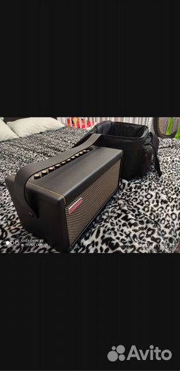 Аренда гитары Ibanez kikosp2+ positive grid Spark