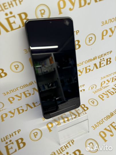 Xiaomi 12T Pro, 12/256 ГБ