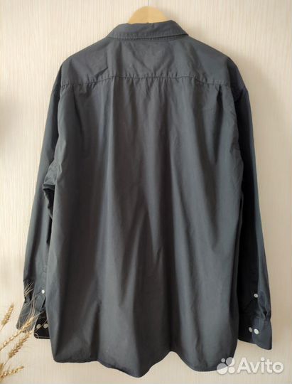 Рубашка Watson's 4хl