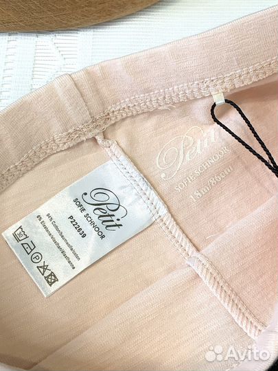 Лосины леггинсы 86 Дания