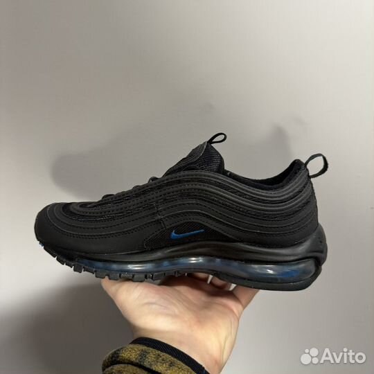 Nike Air Max 97 5 US