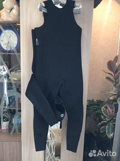 Подводное снаряжение