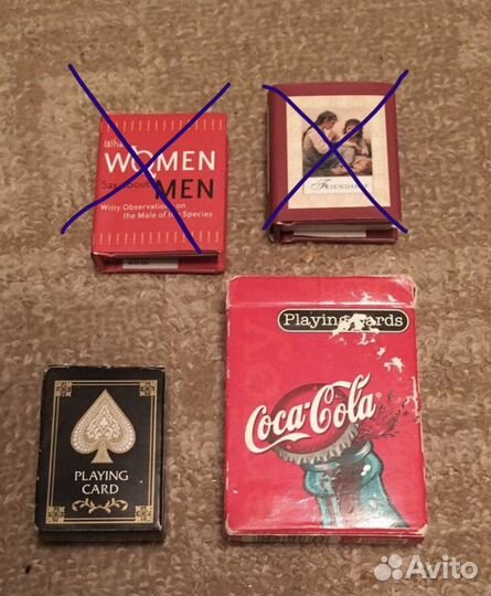 Брелок Сувенир коллекционные предметы Париж, Турци