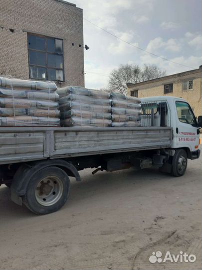 Грузоперевозки бортовой открытый 8метров,10тонн