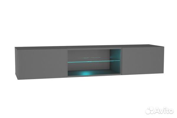 Стенка Поинт 9