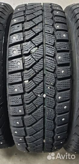 КАМА Alga (HK-531) 175/65 R14 82T