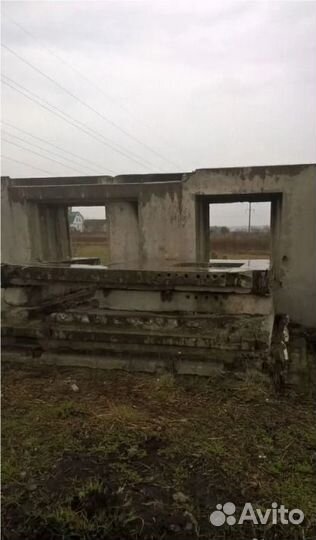 Стеновые панели жби, есть панелевоз