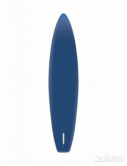 SUP Board gladiator PRO 12.6S