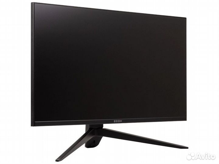 Монитор 27 зеон(68.6 см)