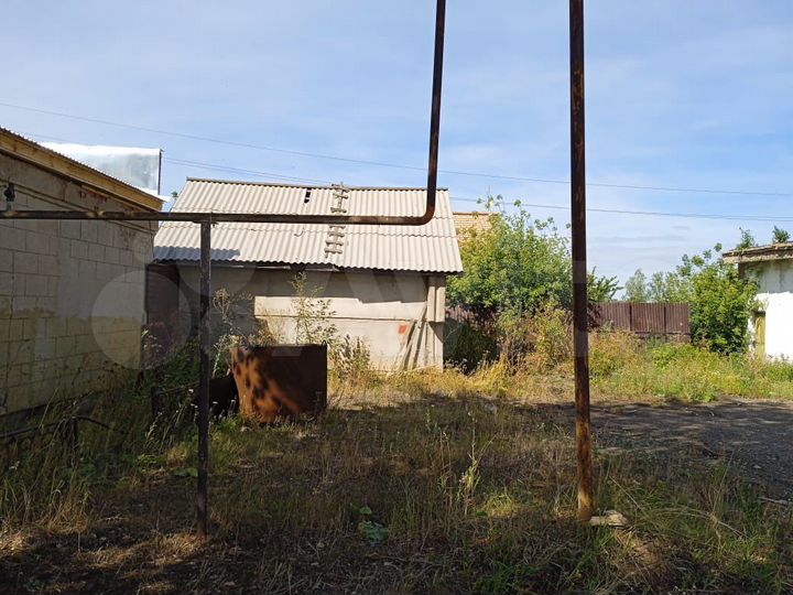 Продам помещение, 171.9 м²