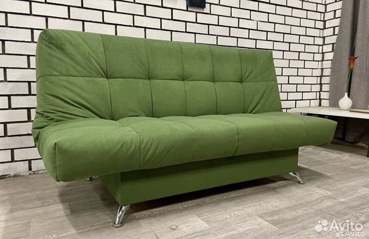 Диван клик кляк