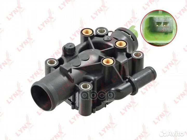 Термостат CT2330 lynxauto