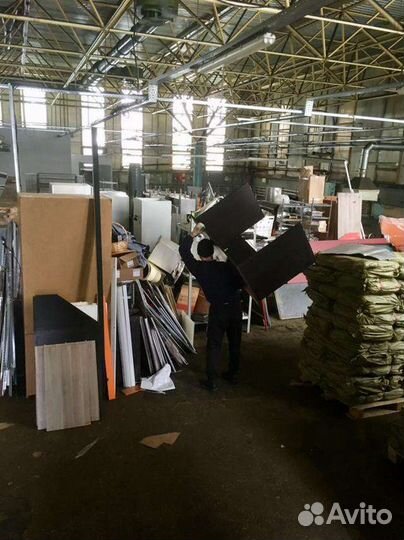 Переезды.Грузовое такси.Грузоперевозки.Газель