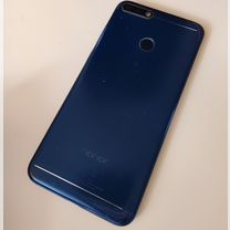 HONOR 7A Pro, 2/16 ГБ, 1 SIM