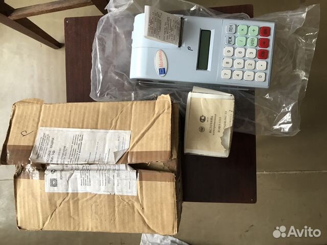 Машина бпм-3Ф