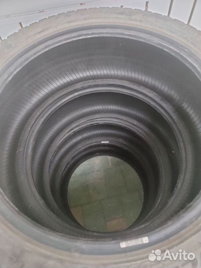 Pirelli Ice Zero 225/45 R18 95H