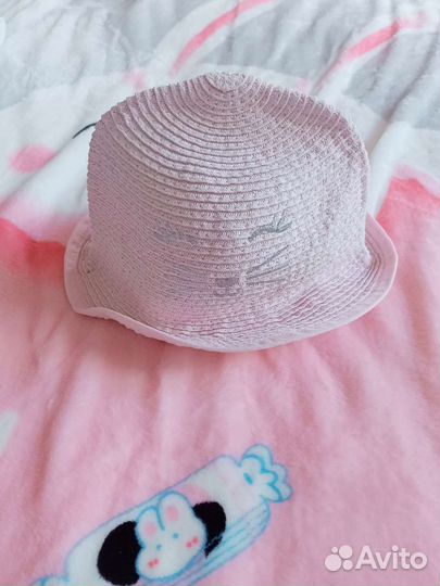 Вещи пакетом для девочки 1,5-2 года