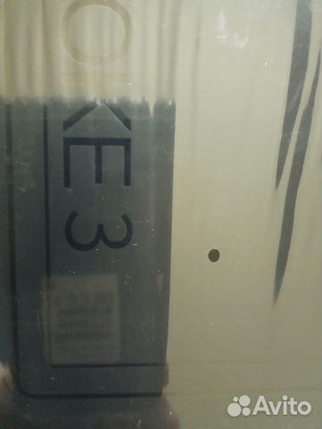 Электронная книга Onyx Boox Poke 5 32 Gb