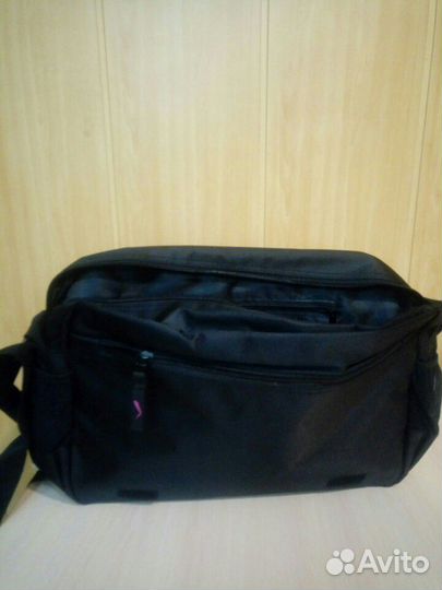 Сумка, портфель, кейс