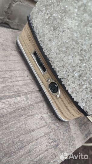 Цветомузыка СССР