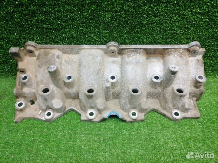 Коллектор впускной Renault Duster F4RA400 2013