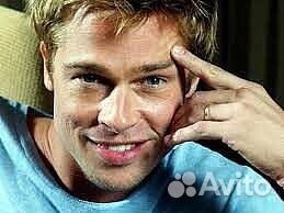 Поздравление С днем рождения видео роликом