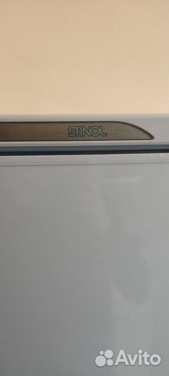 Продажа холодильников бу