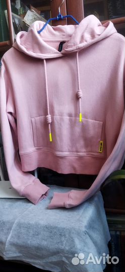 Продажа вещей