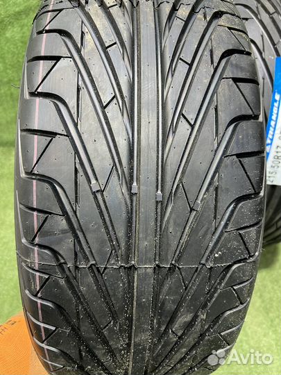 Triangle TR968 215/50 R17 95V