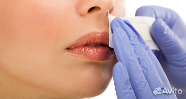 Депиляция. Шугаринг /Воск / Шоколад