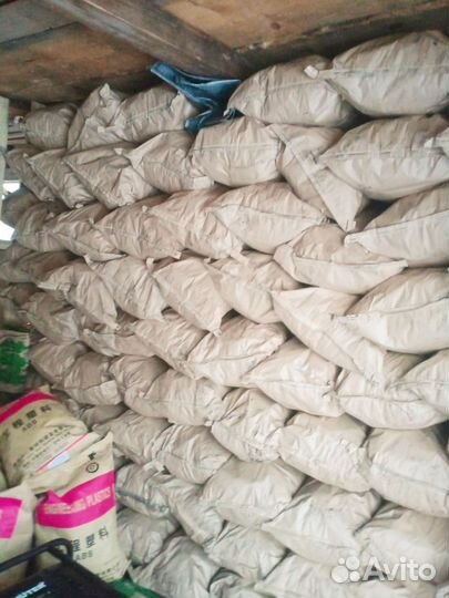 Уголь оптом