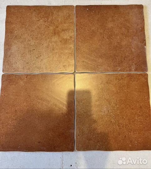 Керамическая плитка для пола Kerama Marazzi