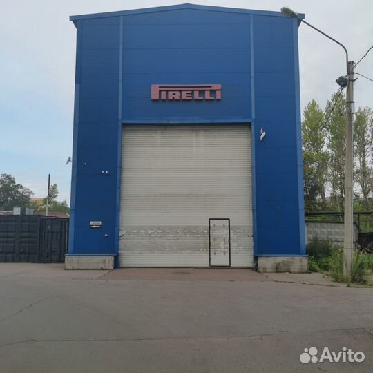 Nokian Tyres Hakkapeliitta 10p 275/50 R21 113T