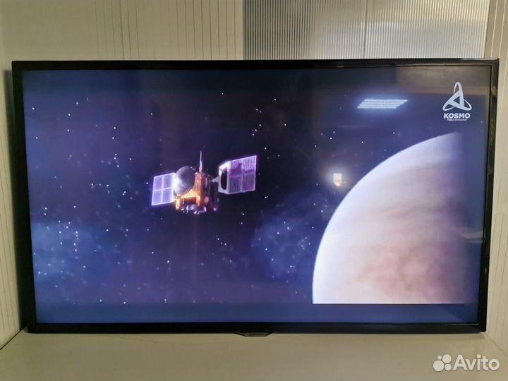 Samsung UE42F5500AK