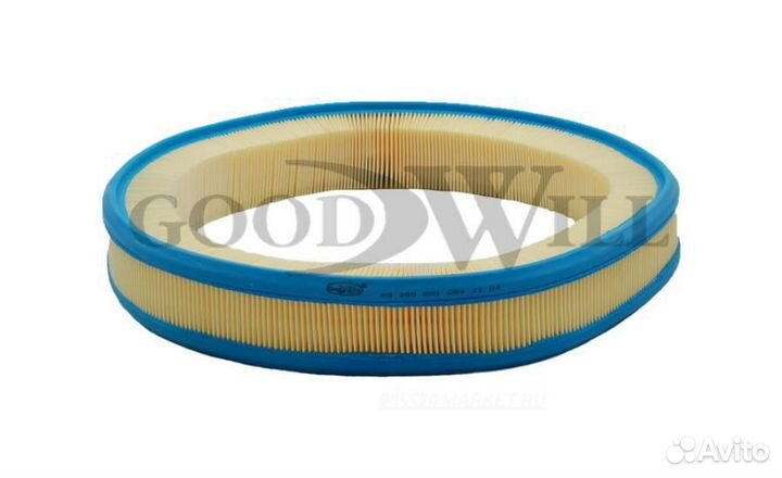 Goodwill AG 200 Фильтр воздушный