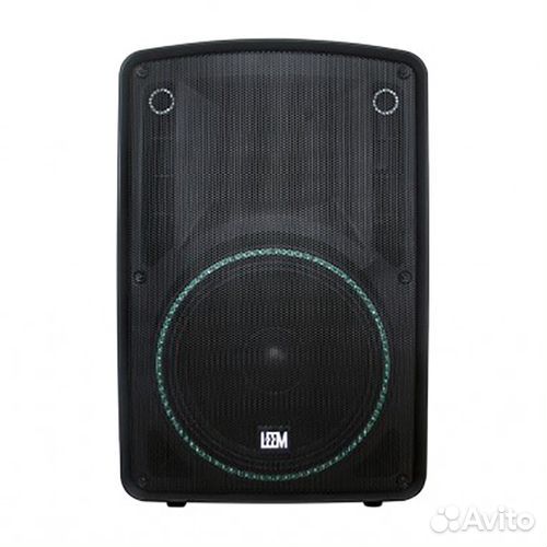 Акустическая система Leem ABS-12AL