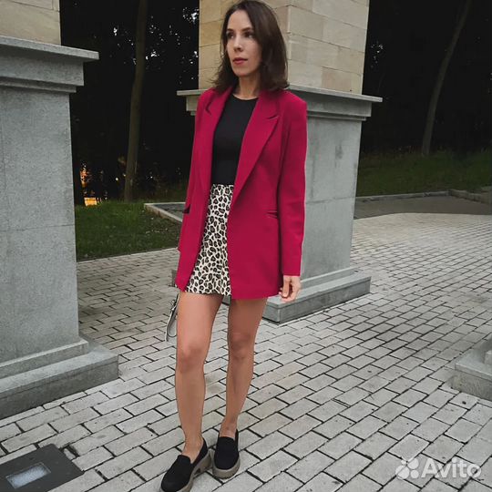 Пошив одежды