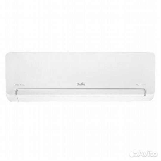 Сплит-система ballu bsli-18HN1/EE/EU 20Y