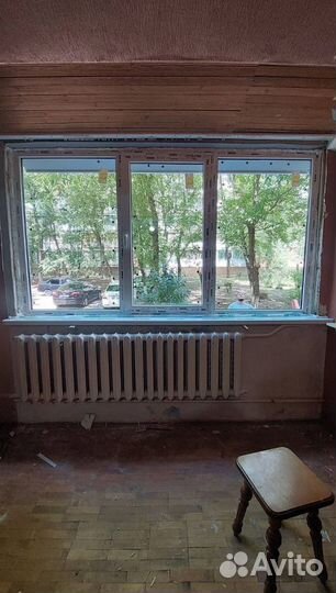 Пластиковые окна в Геленджике