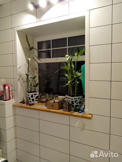 Уложить плитку