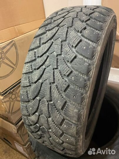 Maxtrek Trek M900 Ice 225/50 R18 95T