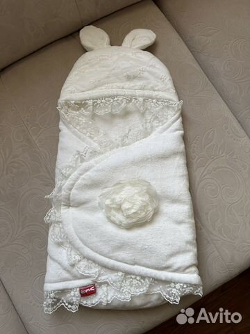 Конветр на выписку