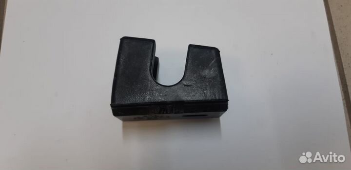 Фиксатор лыжи BRP SKI DOO 505072018